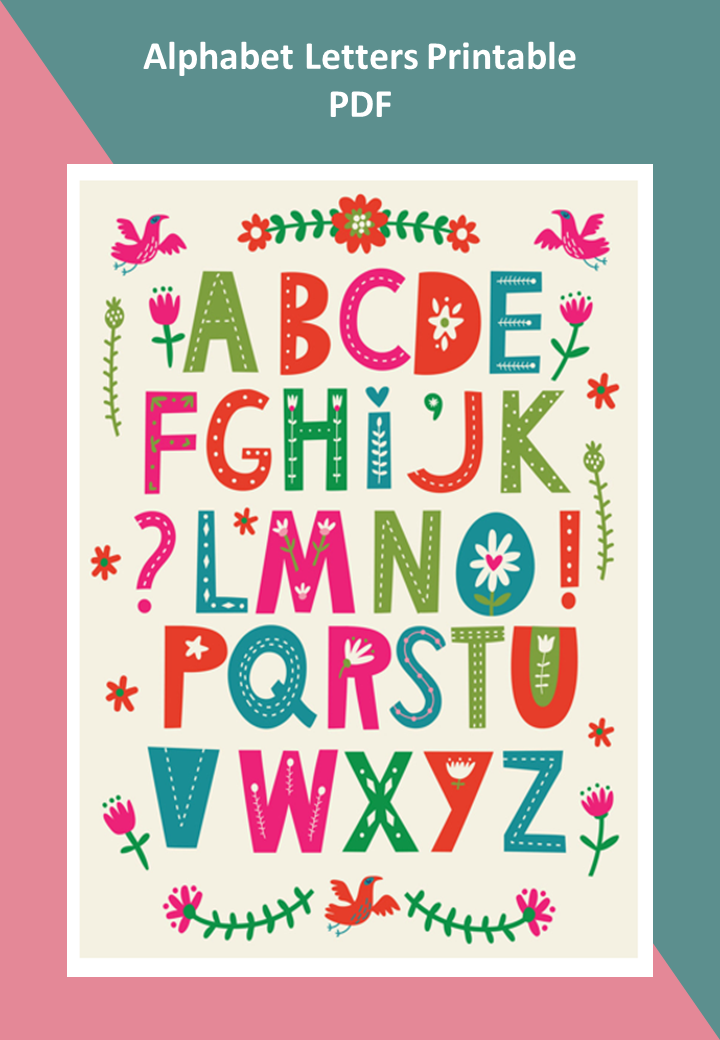 alphabet-letters-printable-free-pdf